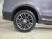 Proton X70 1.5T Premium X - Thumbnail 6