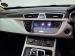 Proton X70 1.5T Premium X - Thumbnail 7