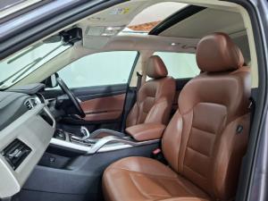 Proton X70 1.5T Premium X - Image 8
