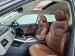 Proton X70 1.5T Premium X - Thumbnail 8