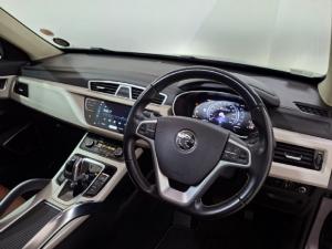 Proton X70 1.5T Premium X - Image 9