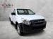 Isuzu D-Max Gen 6 250C single cab Fleetside - Thumbnail 1