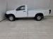 Isuzu D-Max Gen 6 250C single cab Fleetside - Thumbnail 2