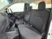 Isuzu D-Max Gen 6 250C single cab Fleetside - Thumbnail 10