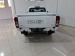 Isuzu D-Max Gen 6 250C single cab Fleetside - Thumbnail 5