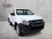 Isuzu D-Max Gen 6 250C single cab Fleetside - Thumbnail 1