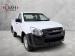 Isuzu D-Max Gen 6 250C single cab - Thumbnail 1