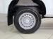 Isuzu D-Max Gen 6 250C single cab - Thumbnail 6
