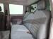 Isuzu KB 300 TDi LXD/C - Thumbnail 10