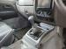 Isuzu KB 300 TDi LXD/C - Thumbnail 11