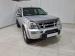 Isuzu KB 300 TDi LXD/C - Thumbnail 1