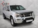 Thumbnail Isuzu KB 300 TDi LXD/C