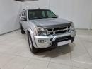 Thumbnail Isuzu KB 300 TDi LXD/C