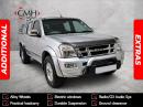 Thumbnail Isuzu KB 300 TDi LXD/C