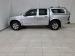 Isuzu KB 300 TDi LXD/C - Thumbnail 2
