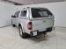 Isuzu KB 300 TDi LXD/C - Thumbnail 3