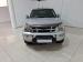 Isuzu KB 300 TDi LXD/C - Thumbnail 4