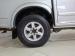 Isuzu KB 300 TDi LXD/C - Thumbnail 6