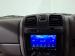 Isuzu KB 300 TDi LXD/C - Thumbnail 7