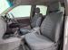 Isuzu KB 300 TDi LXD/C - Thumbnail 8
