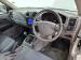 Isuzu KB 300 TDi LXD/C - Thumbnail 9