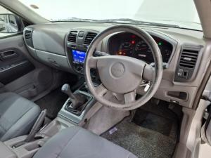 Isuzu KB 300 TDi LXD/C - Image 9