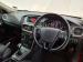 Volvo V40 T3 Kinetic - Thumbnail 10