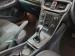 Volvo V40 T3 Kinetic - Thumbnail 11