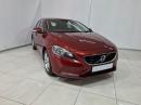 Thumbnail Volvo V40 T3 Kinetic