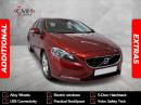 Thumbnail Volvo V40 T3 Kinetic