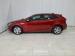 Volvo V40 T3 Kinetic - Thumbnail 2