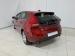 Volvo V40 T3 Kinetic - Thumbnail 3
