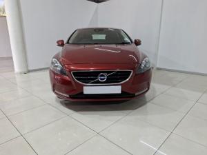 Volvo V40 T3 Kinetic - Image 4