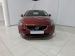 Volvo V40 T3 Kinetic - Thumbnail 4