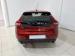 Volvo V40 T3 Kinetic - Thumbnail 5