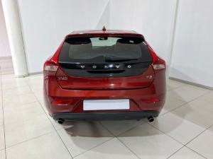 Volvo V40 T3 Kinetic - Image 5