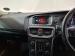 Volvo V40 T3 Kinetic - Thumbnail 7