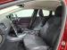 Volvo V40 T3 Kinetic - Thumbnail 8