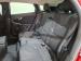 Volvo V40 T3 Kinetic - Thumbnail 9