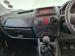 Fiat Doblo Crew Cab 1.6 HDI LWB P/V - Thumbnail 10