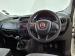 Fiat Doblo Crew Cab 1.6 HDI LWB P/V - Thumbnail 11