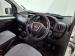 Fiat Doblo Crew Cab 1.6 HDI LWB P/V - Thumbnail 13