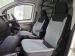 Fiat Doblo Crew Cab 1.6 HDI LWB P/V - Thumbnail 14