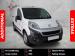 Fiat Doblo Crew Cab 1.6 HDI LWB P/V - Thumbnail 1