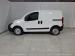 Fiat Doblo Crew Cab 1.6 HDI LWB P/V - Thumbnail 2