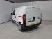 Fiat Doblo Crew Cab 1.6 HDI LWB P/V - Thumbnail 3
