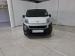 Fiat Doblo Crew Cab 1.6 HDI LWB P/V - Thumbnail 4