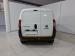 Fiat Doblo Crew Cab 1.6 HDI LWB P/V - Thumbnail 5