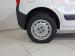 Fiat Doblo Crew Cab 1.6 HDI LWB P/V - Thumbnail 6