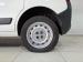 Fiat Doblo Crew Cab 1.6 HDI LWB P/V - Thumbnail 7
